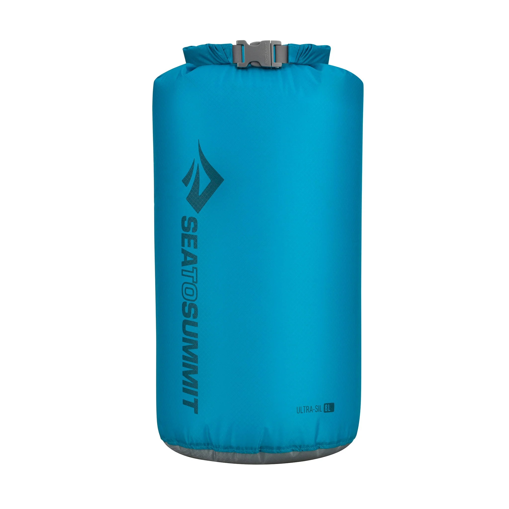 Ultra-Sil Dry Sack (Like New) - Image 24