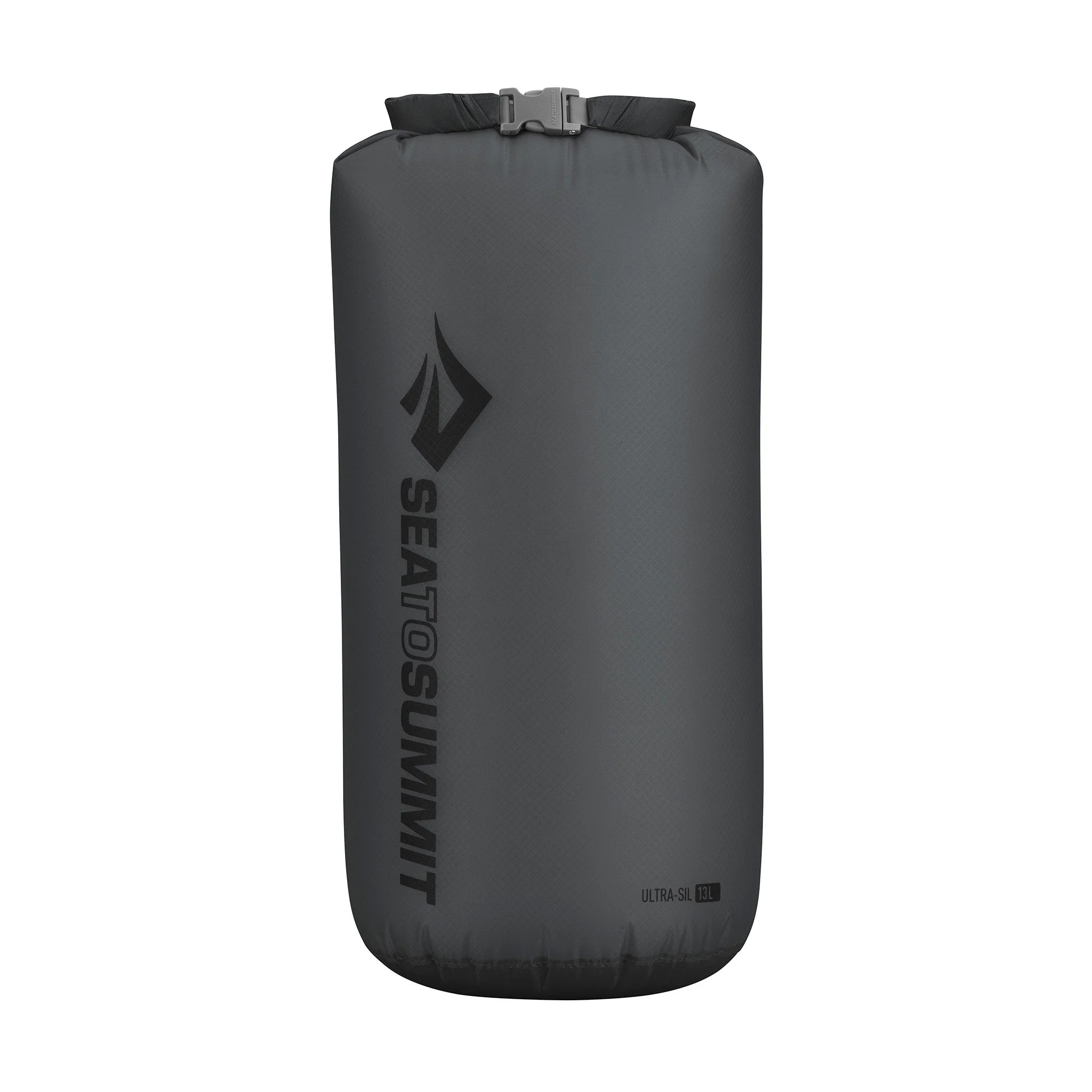 Ultra-Sil Dry Sack (Like New) - Image 25