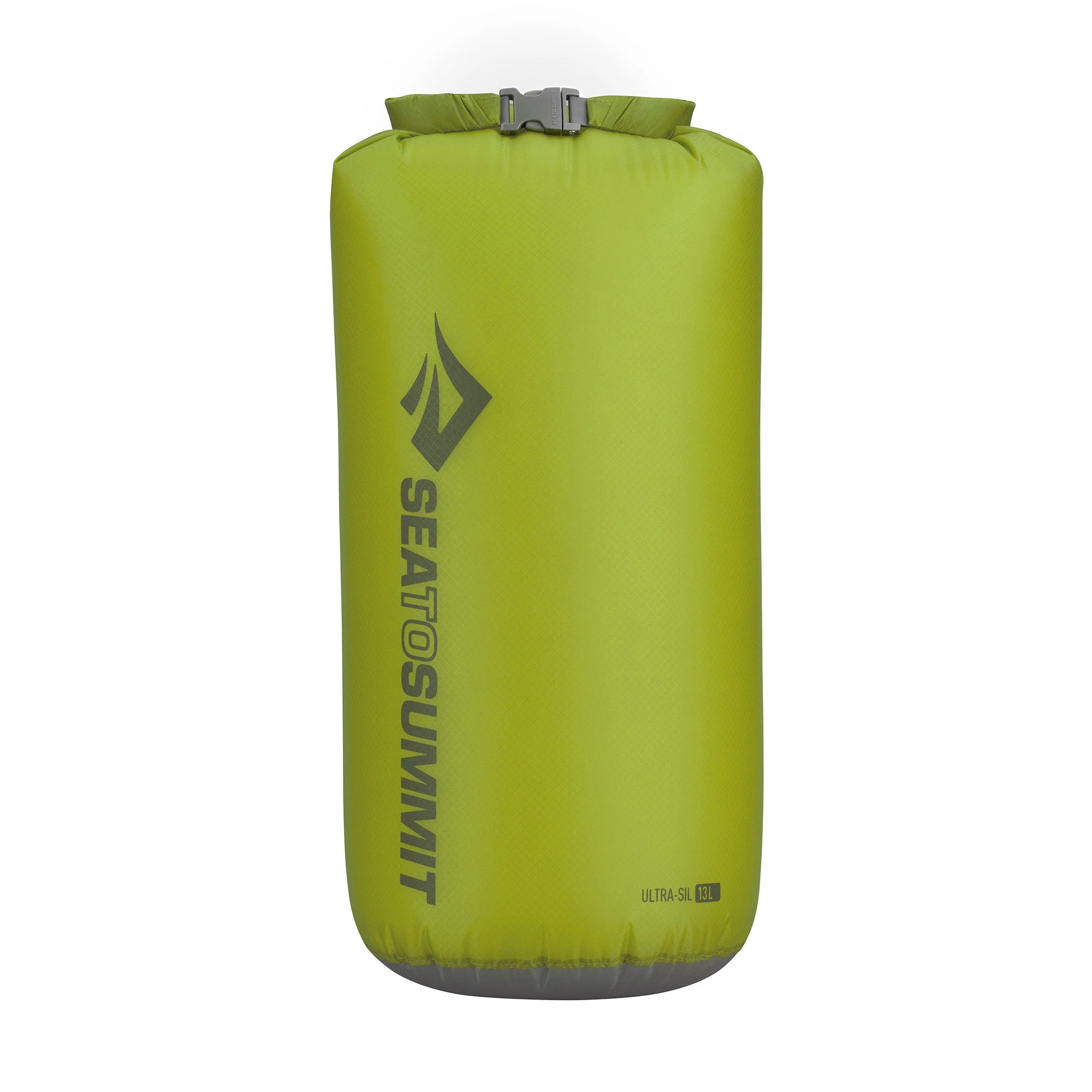 Ultra-Sil Dry Sack (Like New) - Image 27