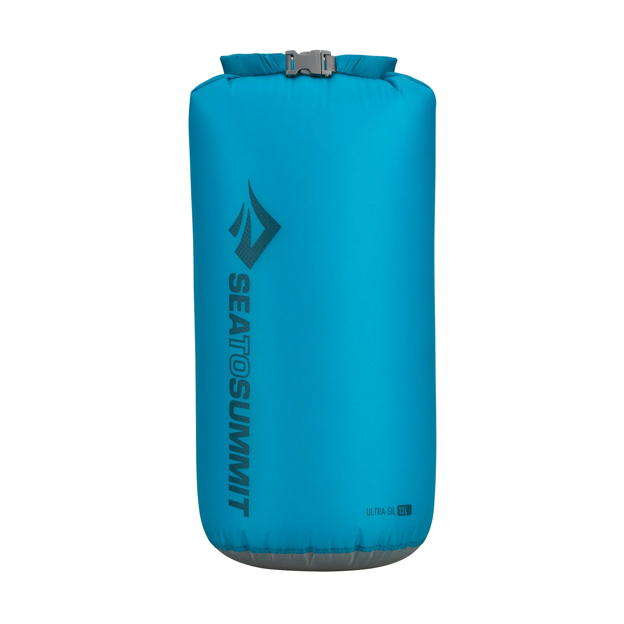 Ultra-Sil Dry Sack (Like New) - Image 28