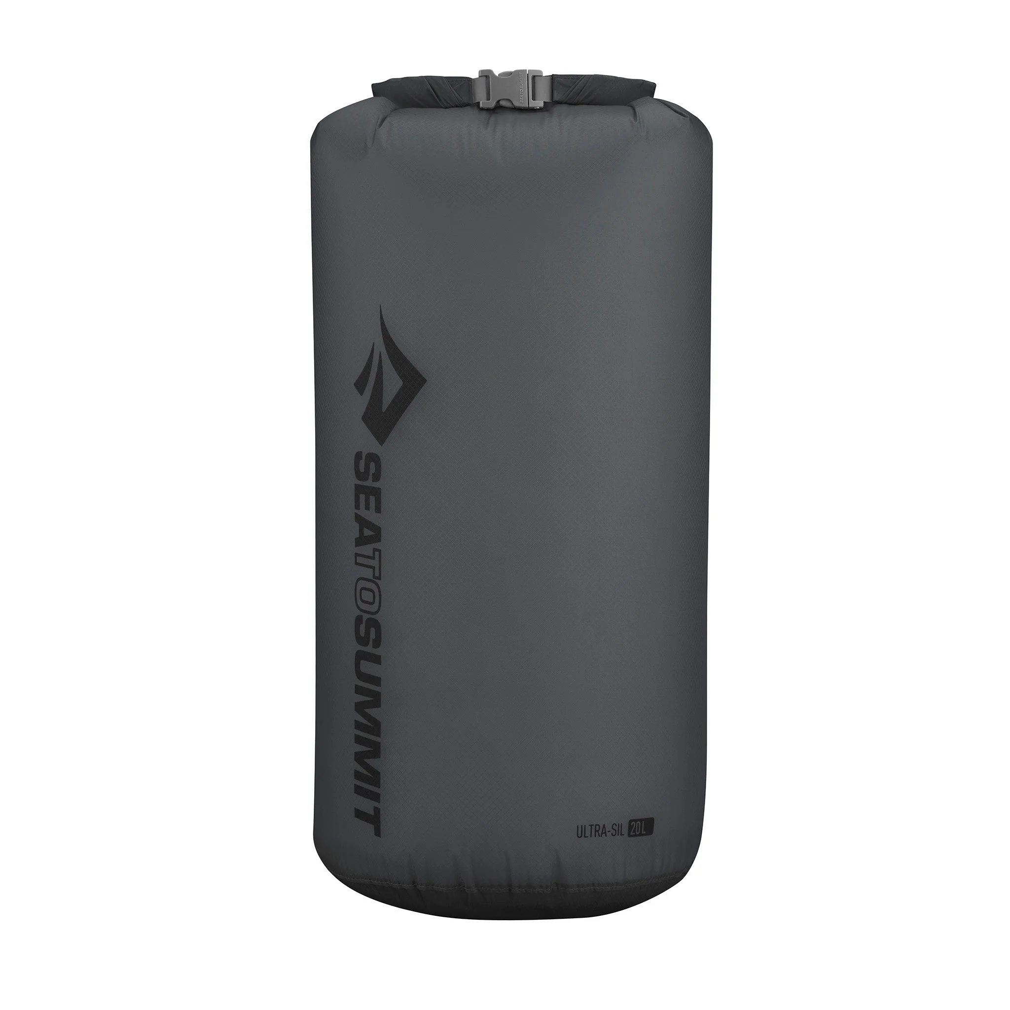 Ultra-Sil Dry Sack (Like New) - Image 29