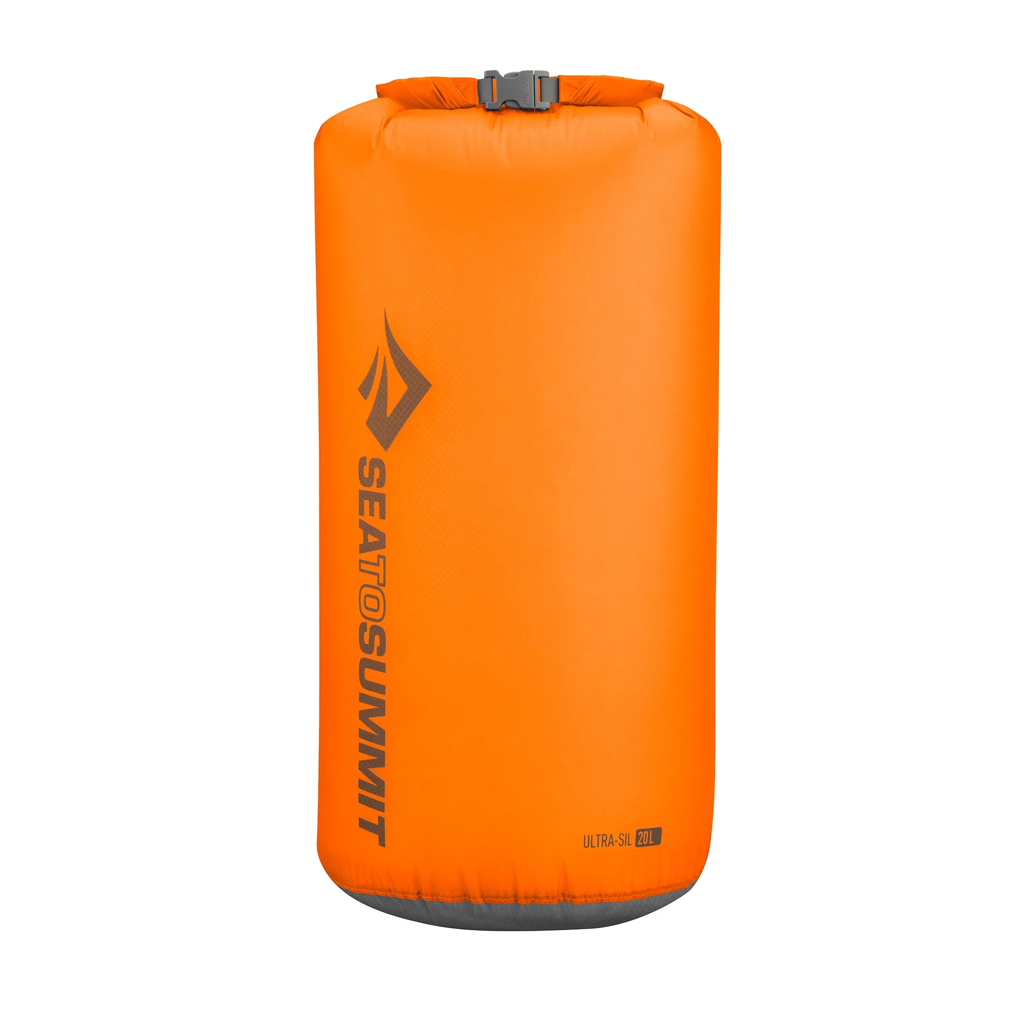 Ultra-Sil Dry Sack (Like New) - Image 30