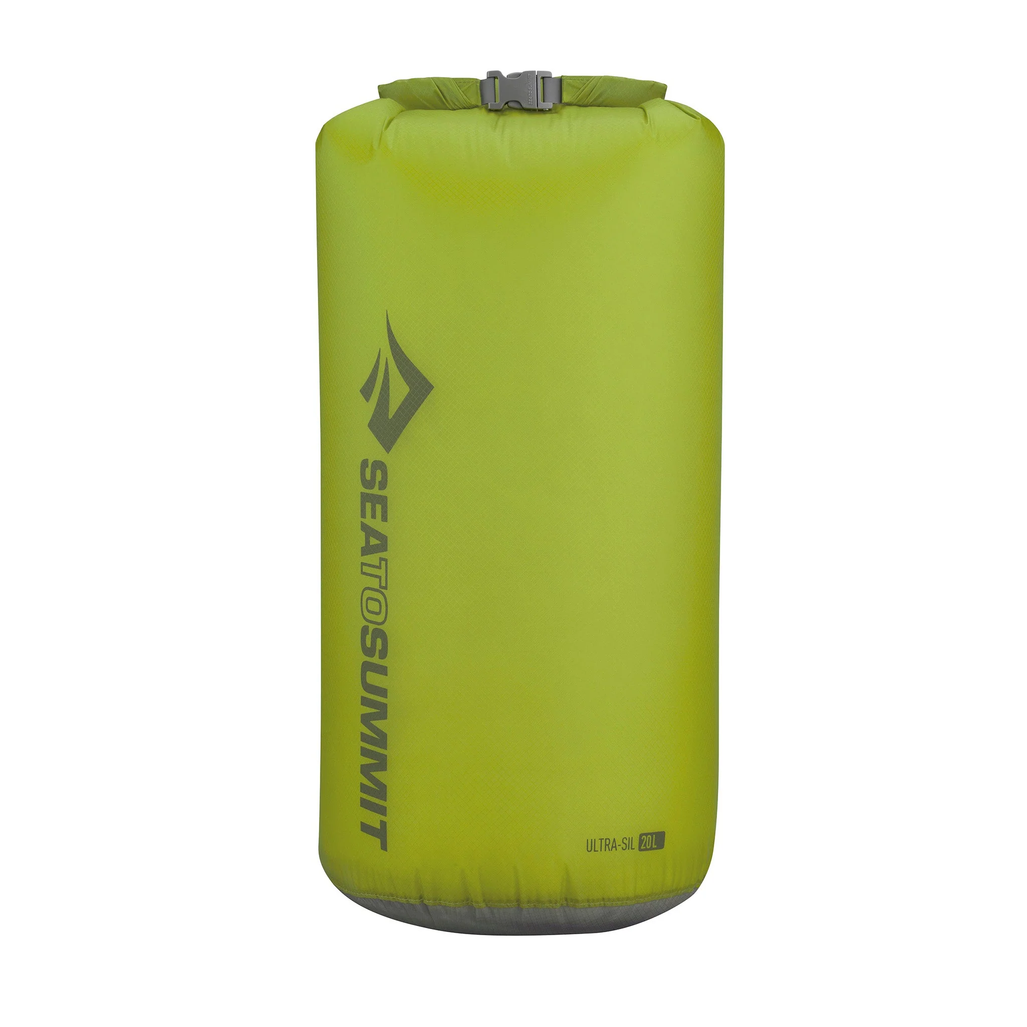 Ultra-Sil Dry Sack (Like New) - Image 31