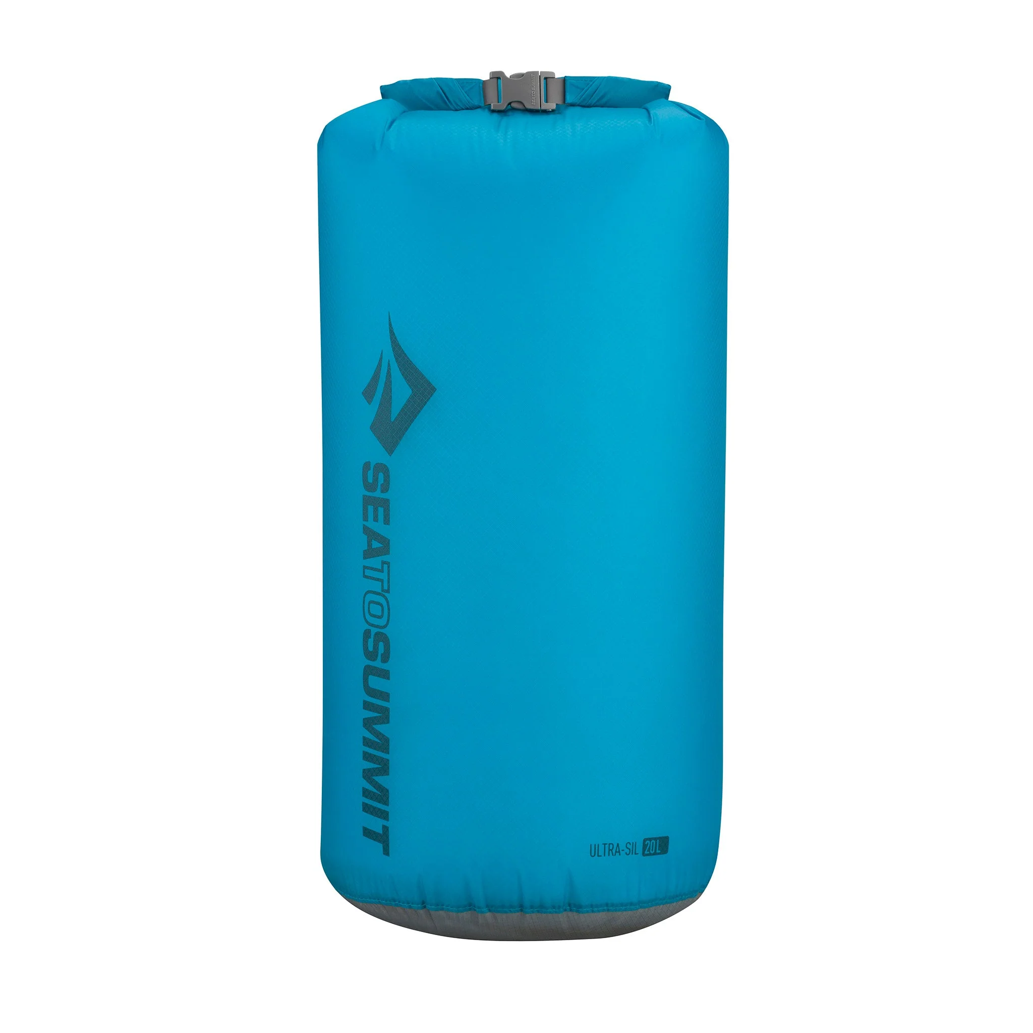 Ultra-Sil Dry Sack (Like New) - Image 32