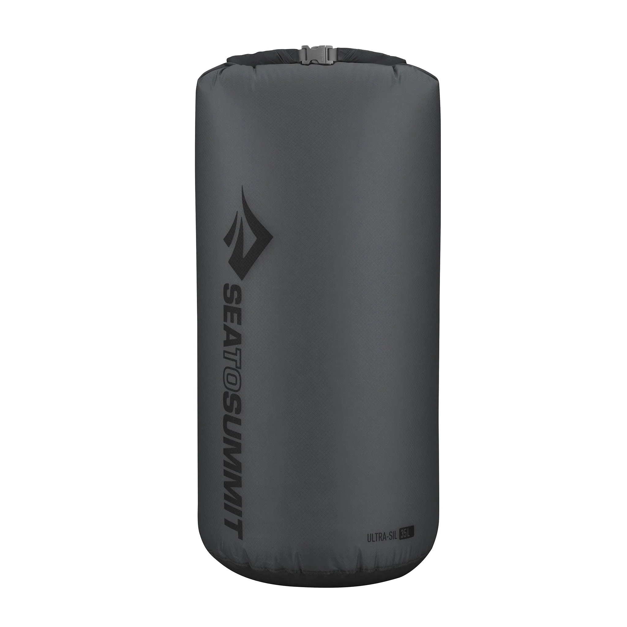 Ultra-Sil Dry Sack (Like New) - Image 33