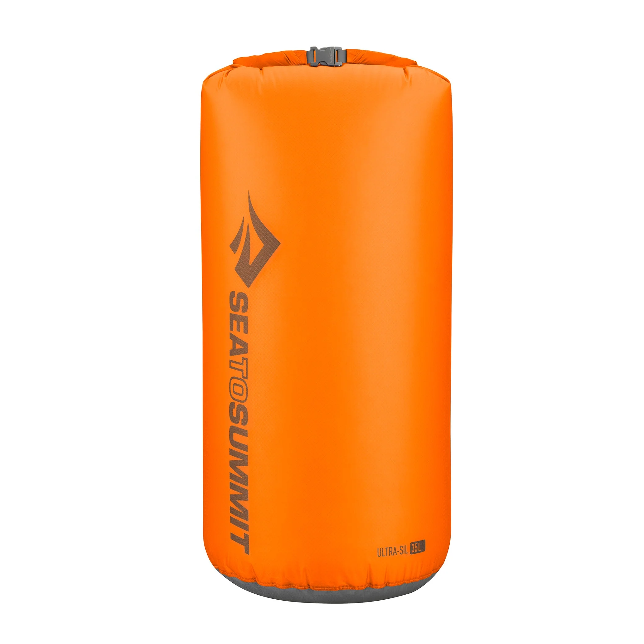Ultra-Sil Dry Sack (Like New) - Image 34