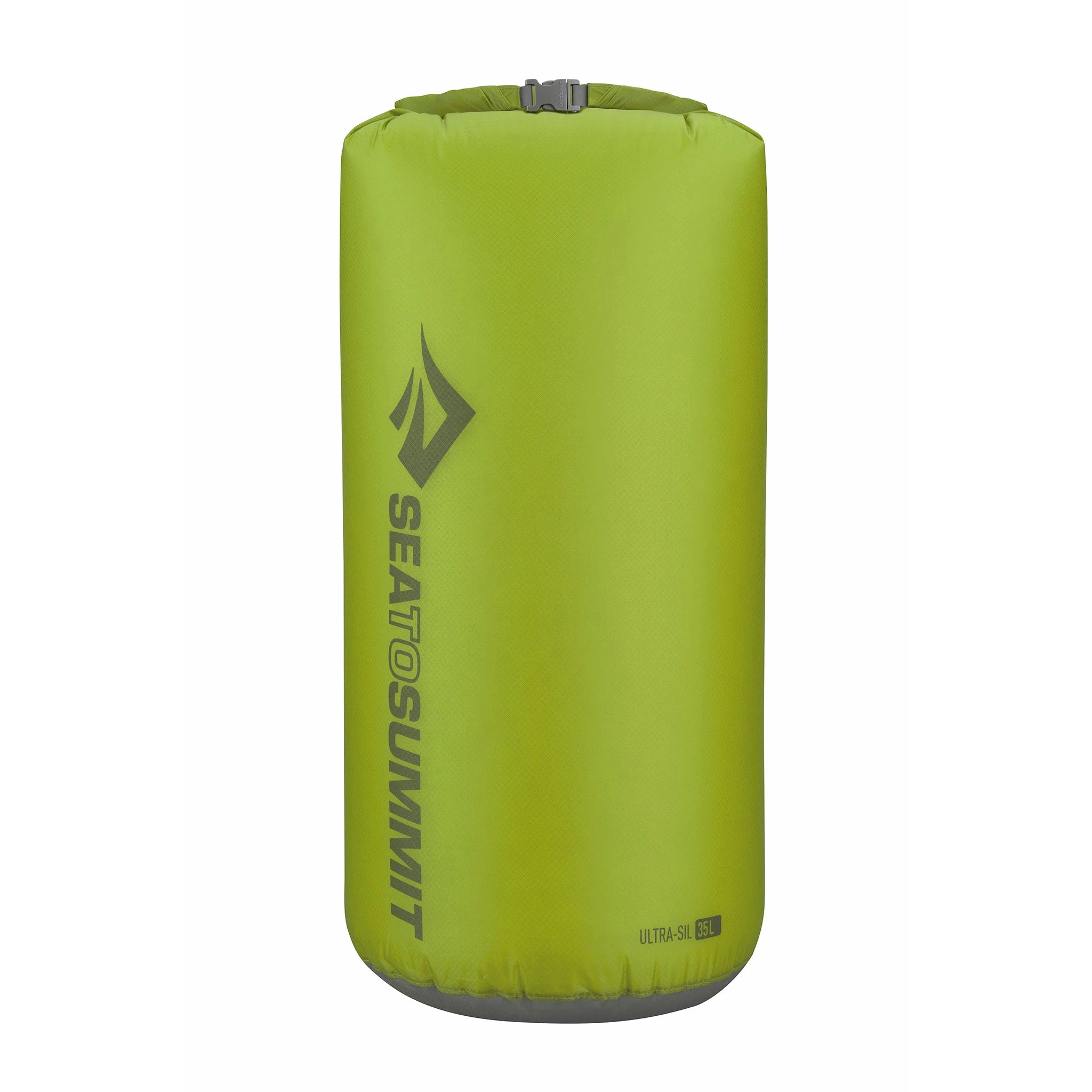 Ultra-Sil Dry Sack (Like New) - Image 35