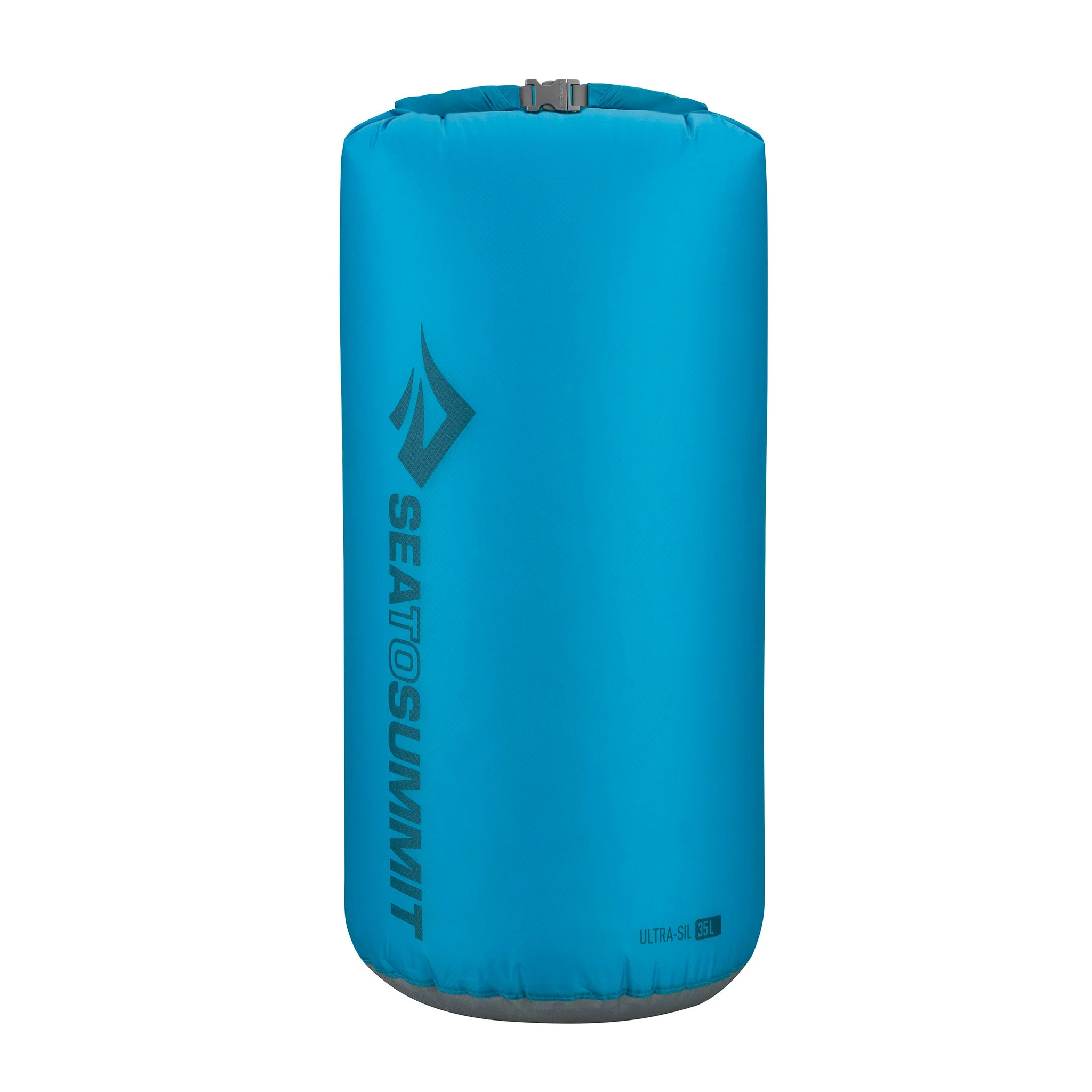 Ultra-Sil Dry Sack (Like New) - Image 36
