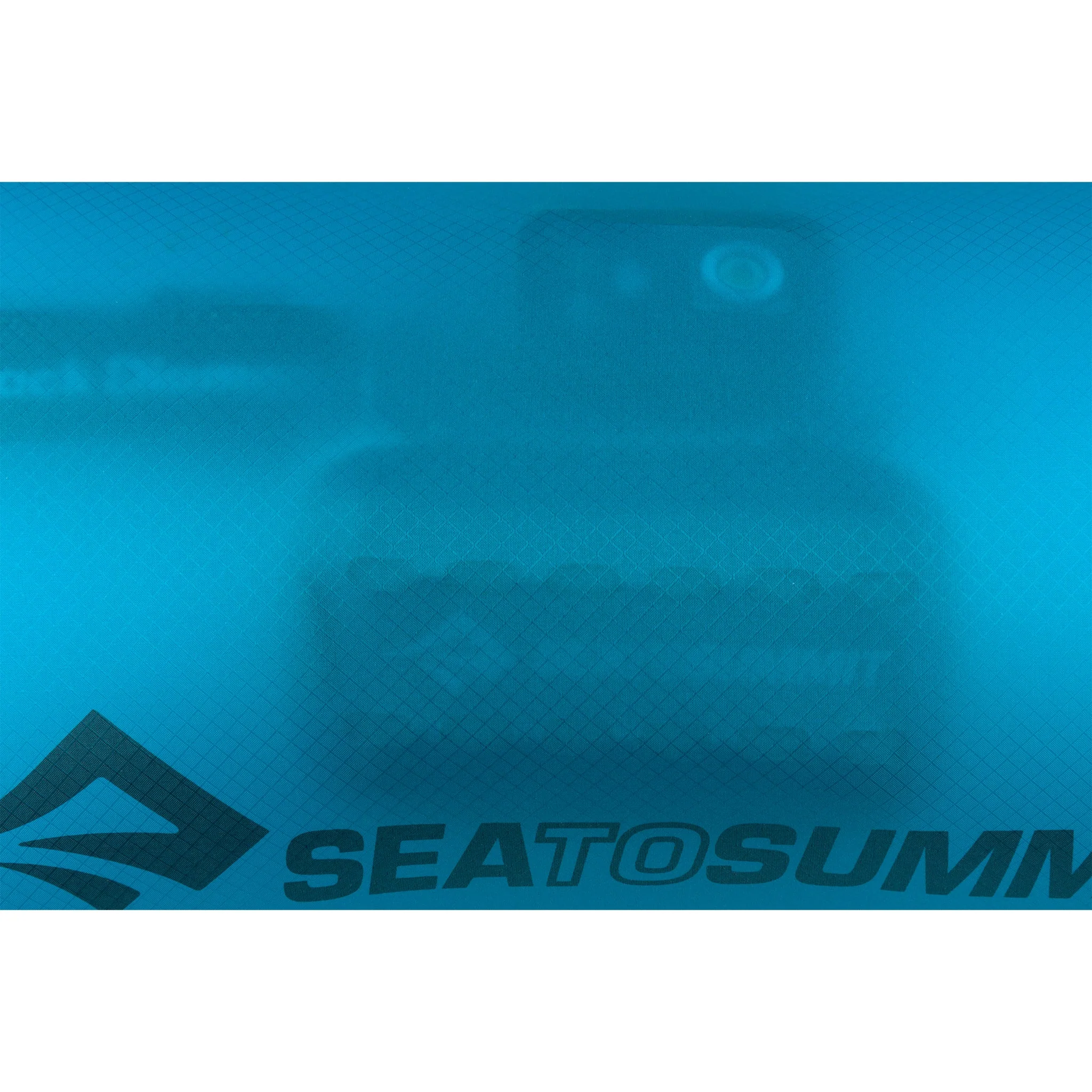 Ultra-Sil Dry Sack (Like New) - Image 4