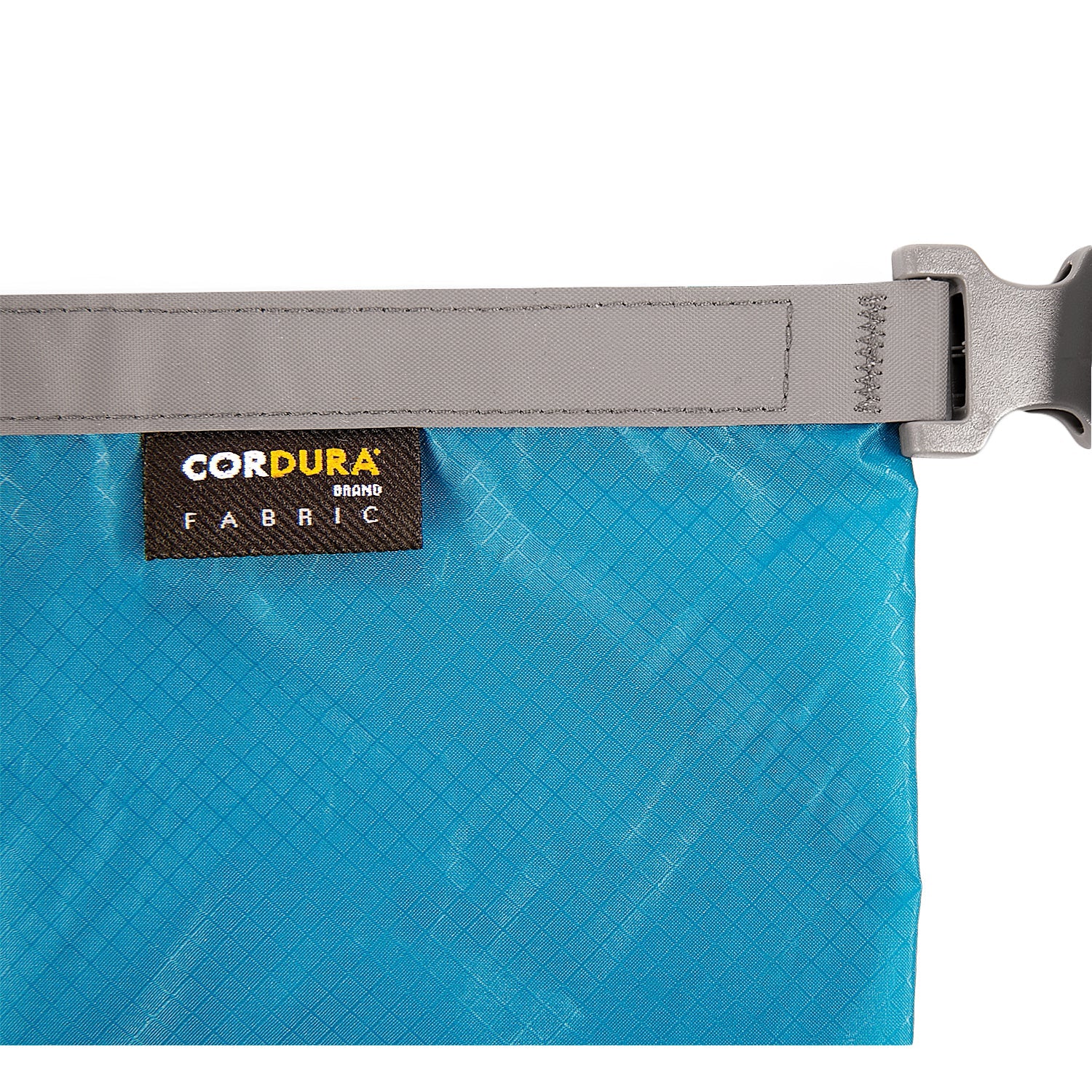 Ultra-Sil Dry Sack (Like New) - Image 6