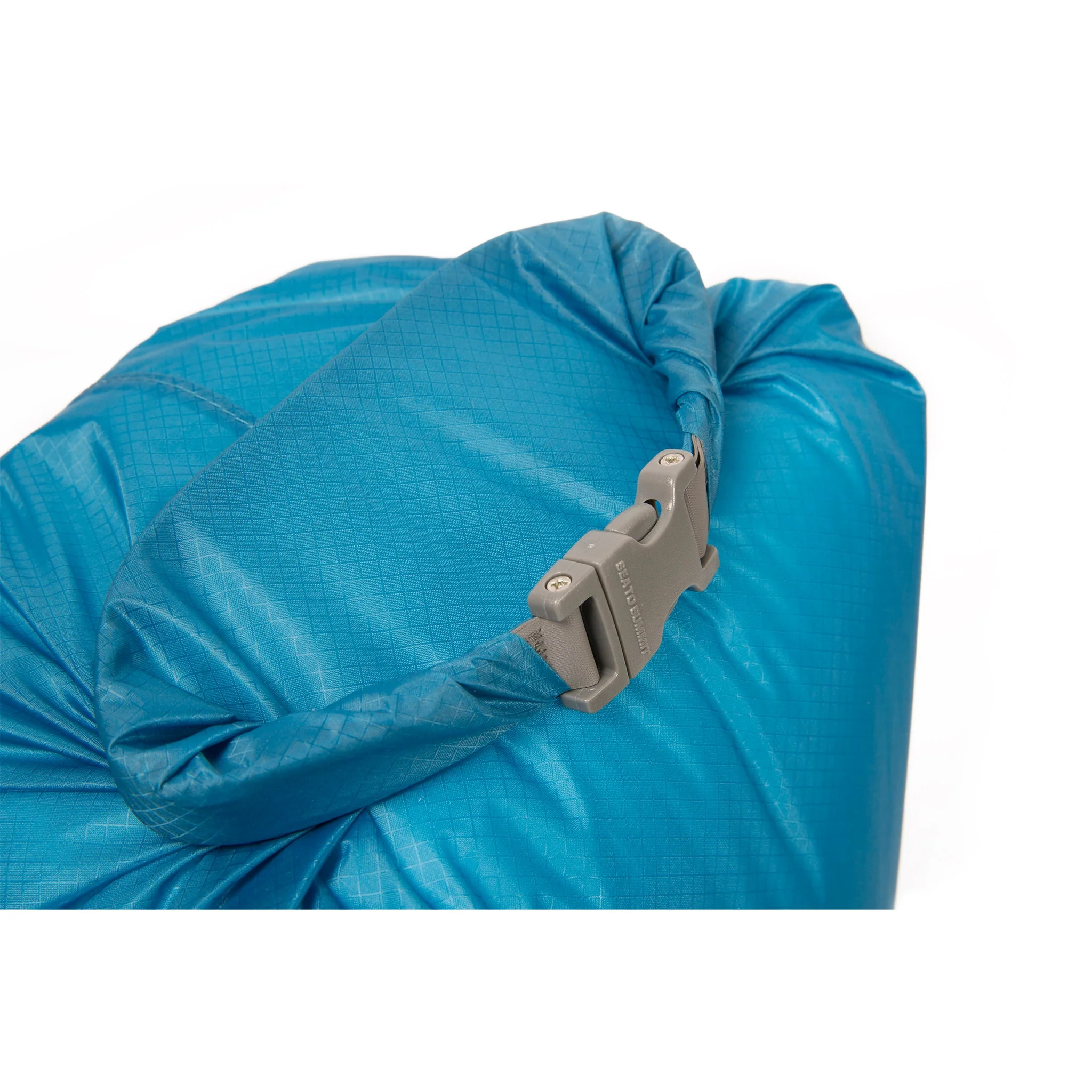 Ultra-Sil Dry Sack (Like New) - Image 7