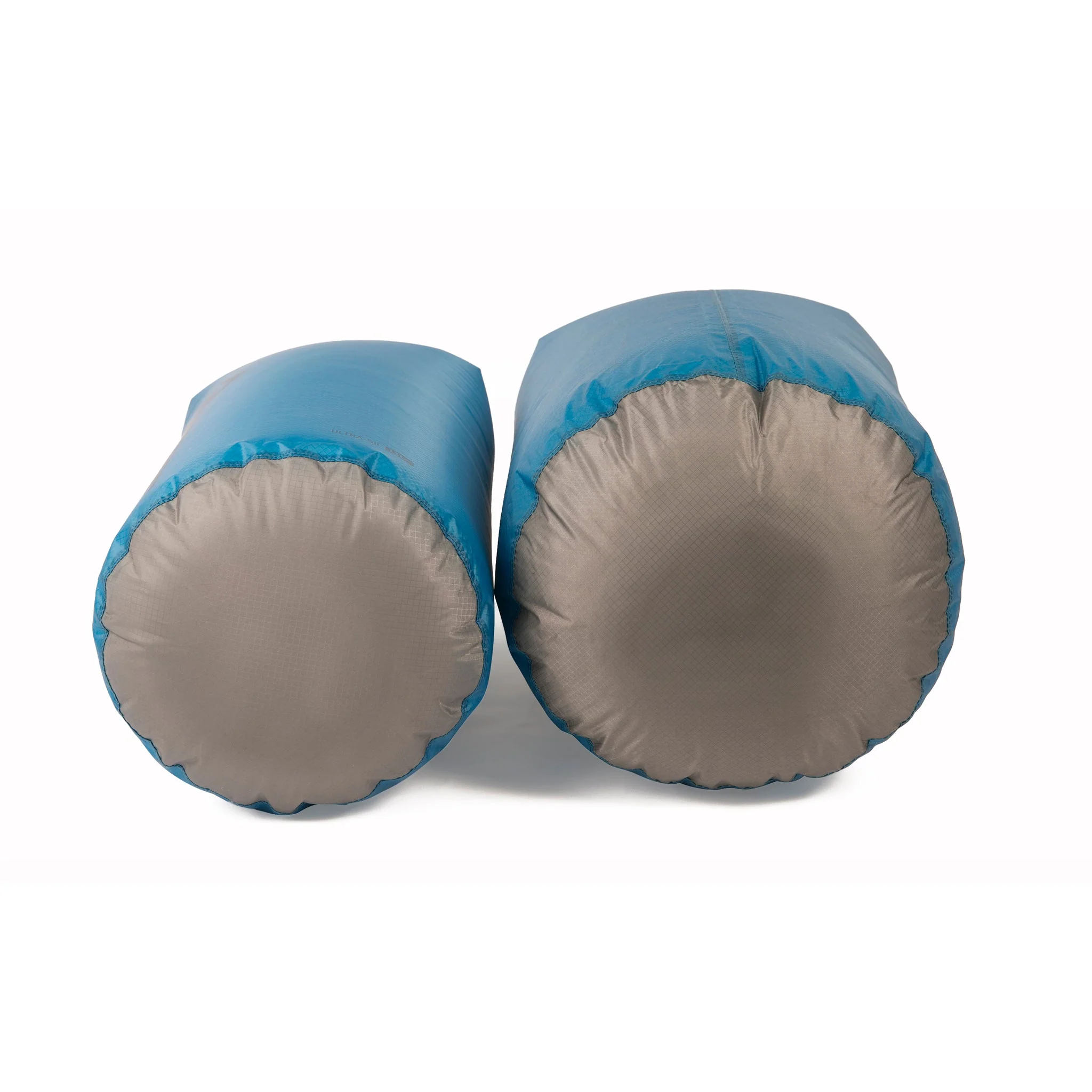 Ultra-Sil Dry Sack (Like New) - Image 8
