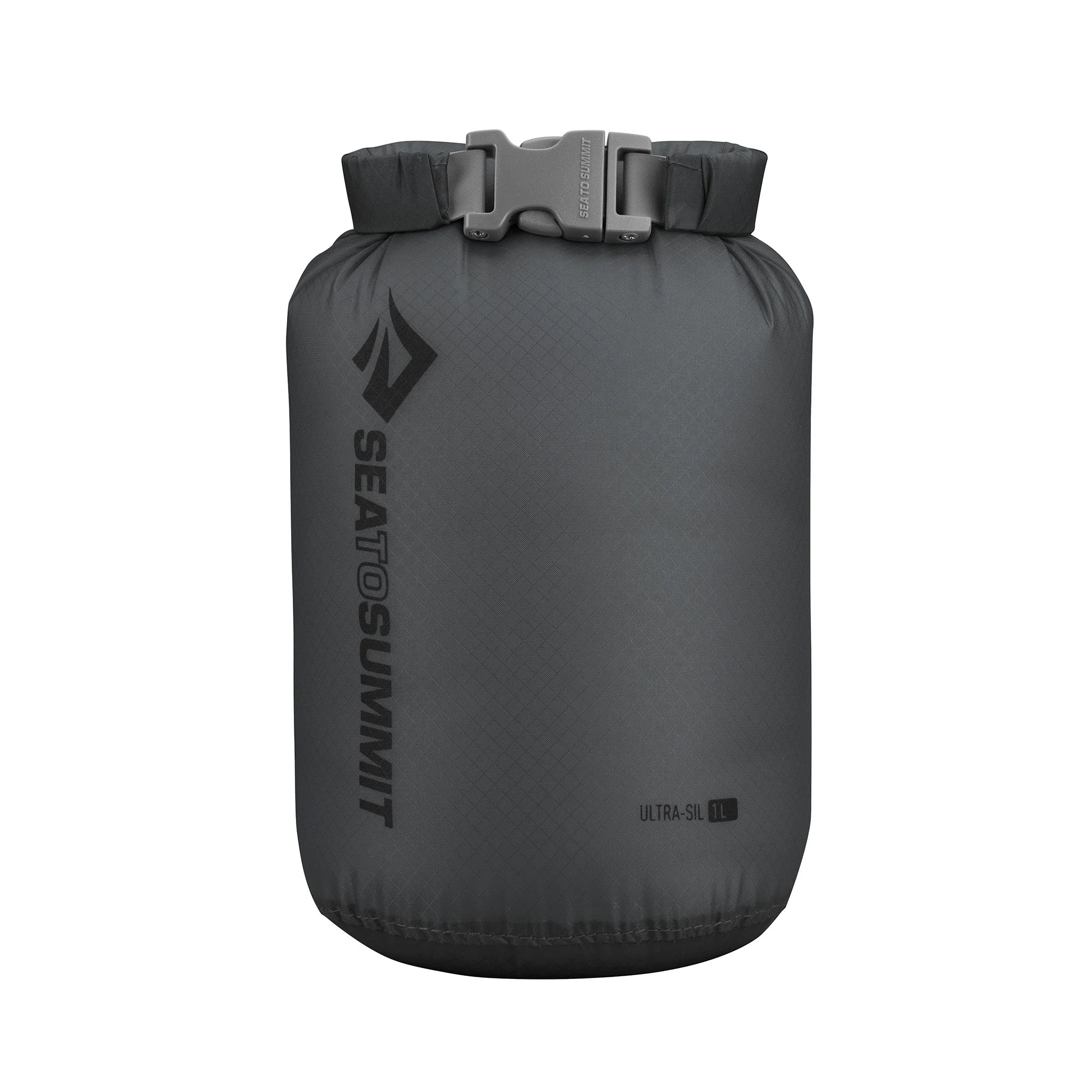 Ultra-Sil Dry Sack (Like New) - Image 9