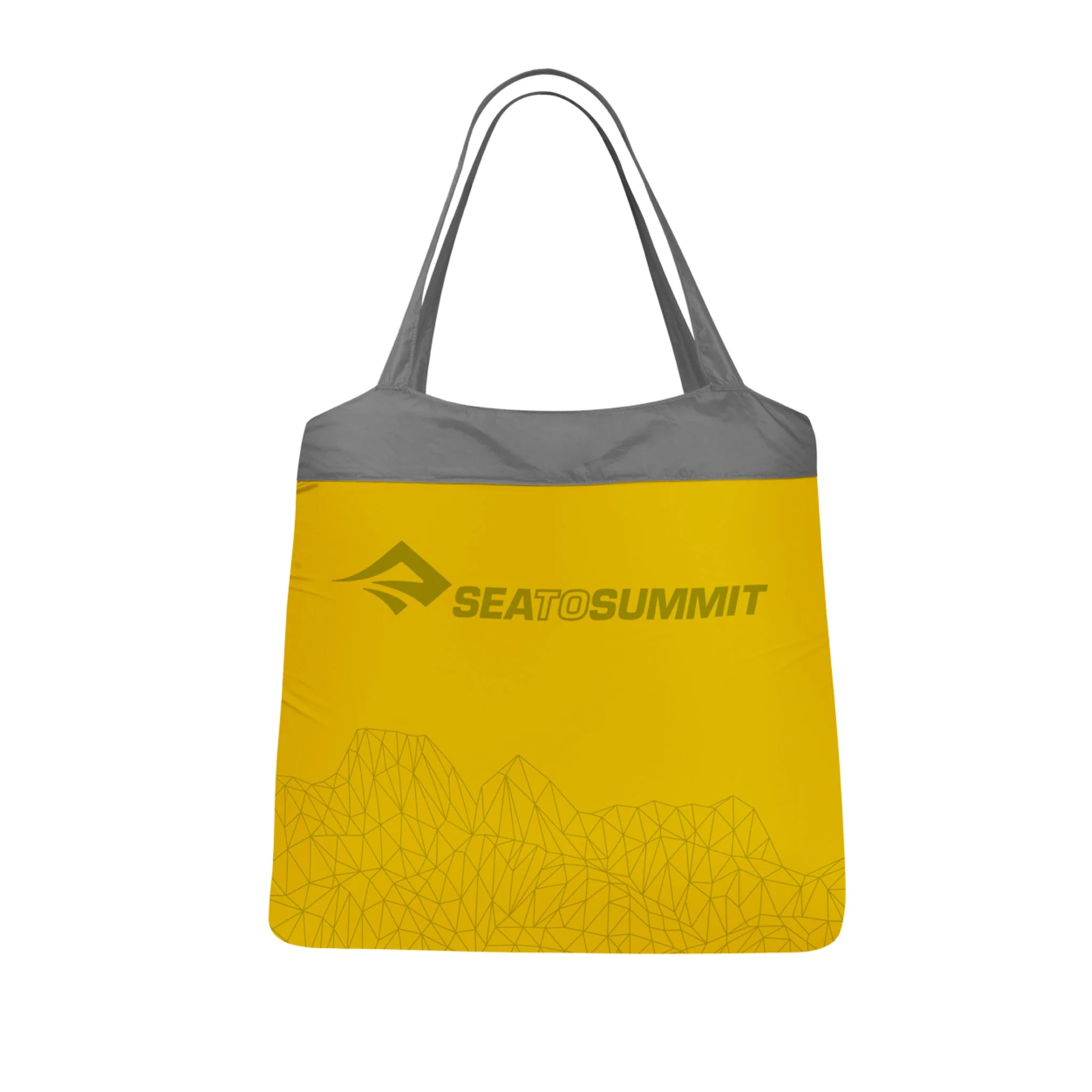Ultra-Sil Nano Shopping Bag (Like New) - Image 2