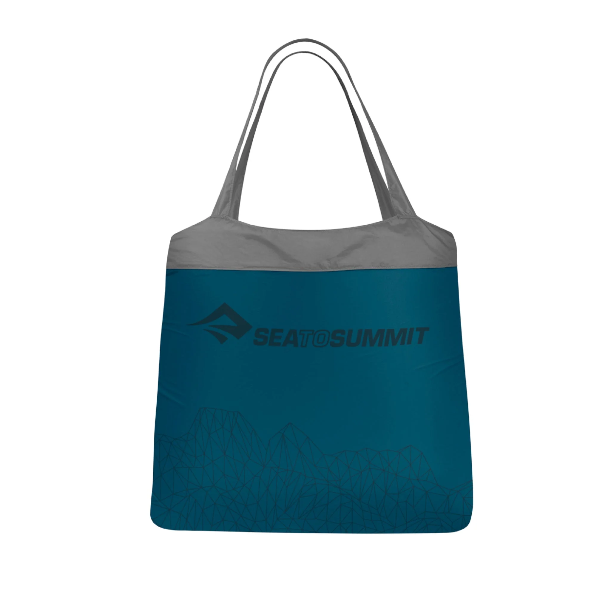 Ultra-Sil Nano Shopping Bag (Like New) - Image 3