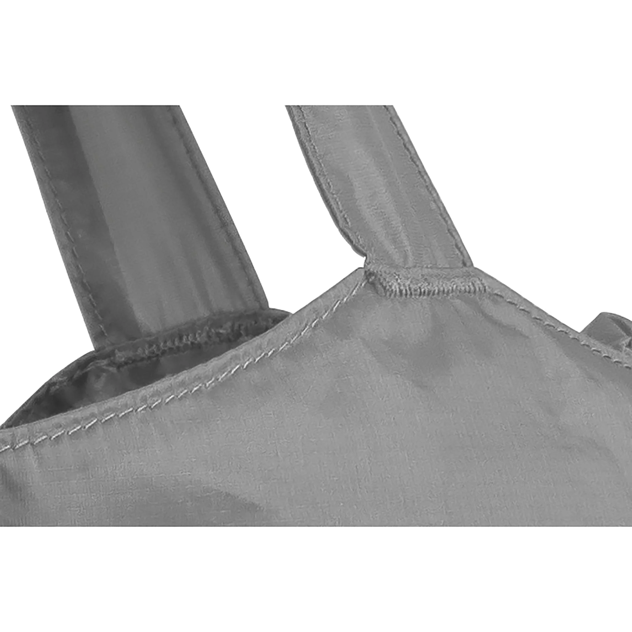 Ultra-Sil Nano Shopping Bag (Like New) - Image 4