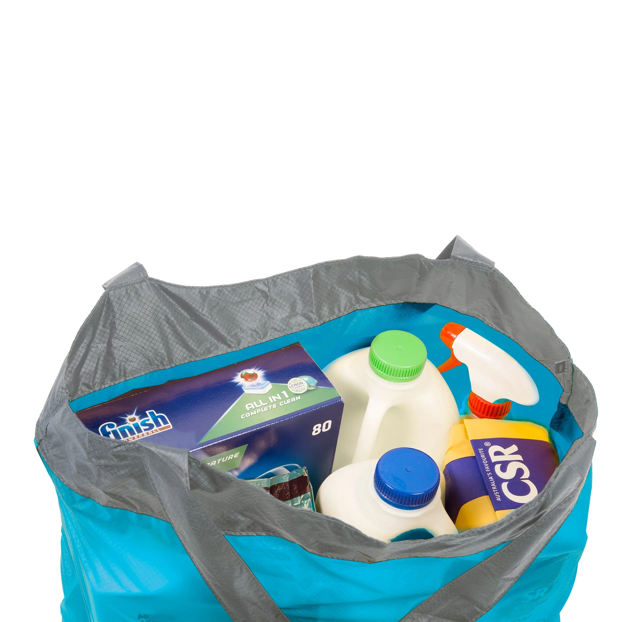 Ultra-Sil Nano Shopping Bag (Like New) - Image 5