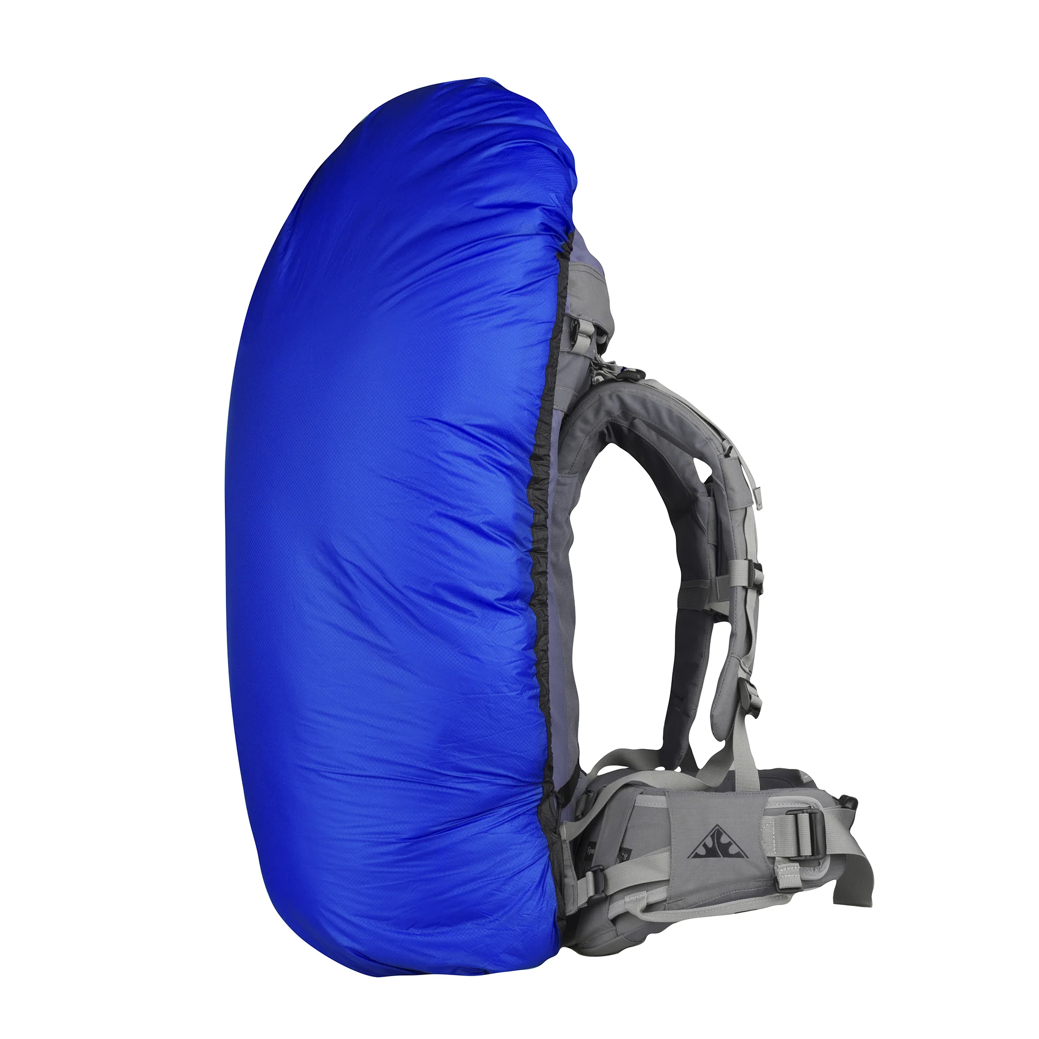 Ultra-Sil Pack Cover (Like New)