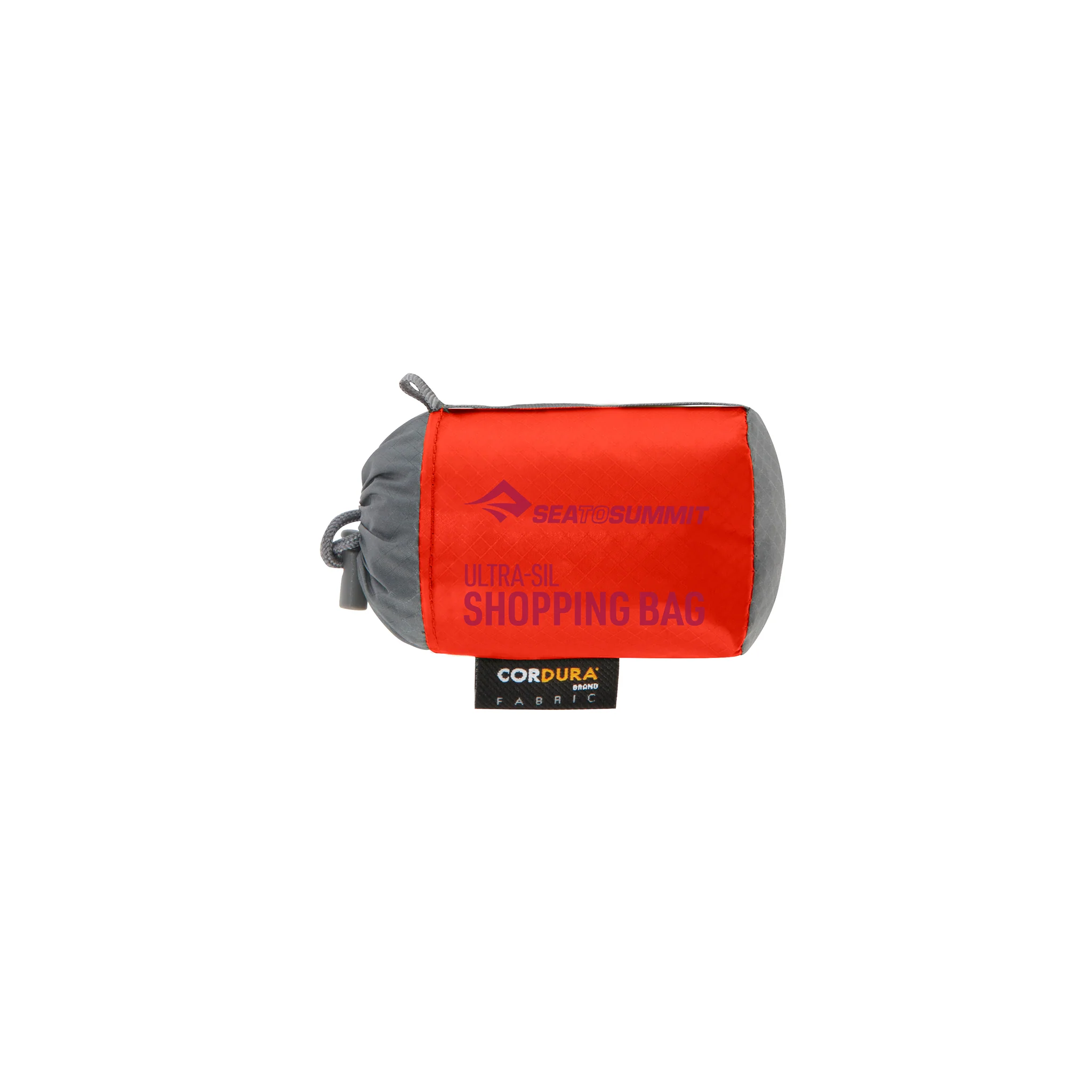 Ultra-Sil Shopping Bag - Image 4