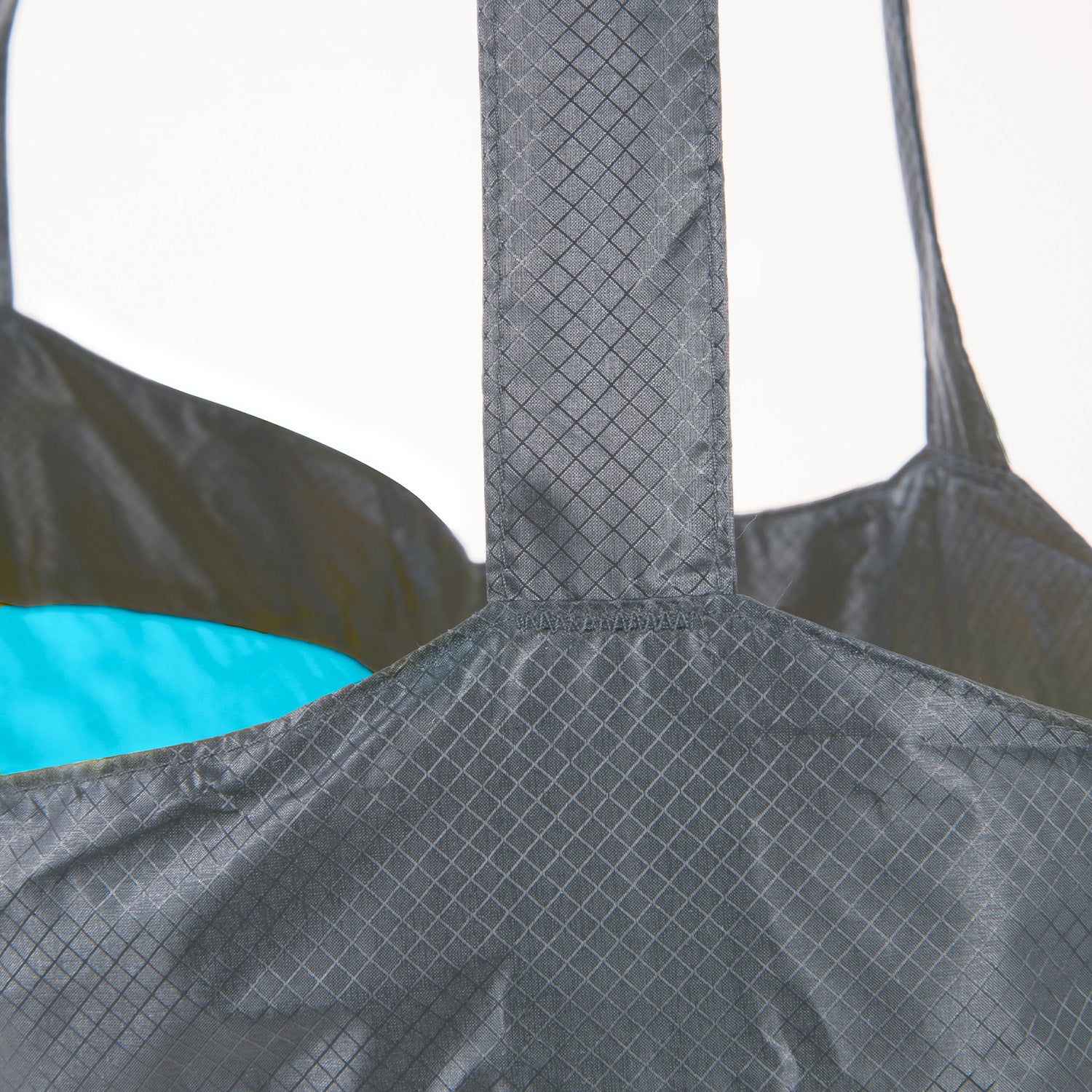 Ultra-Sil Shopping Bag - Image 9