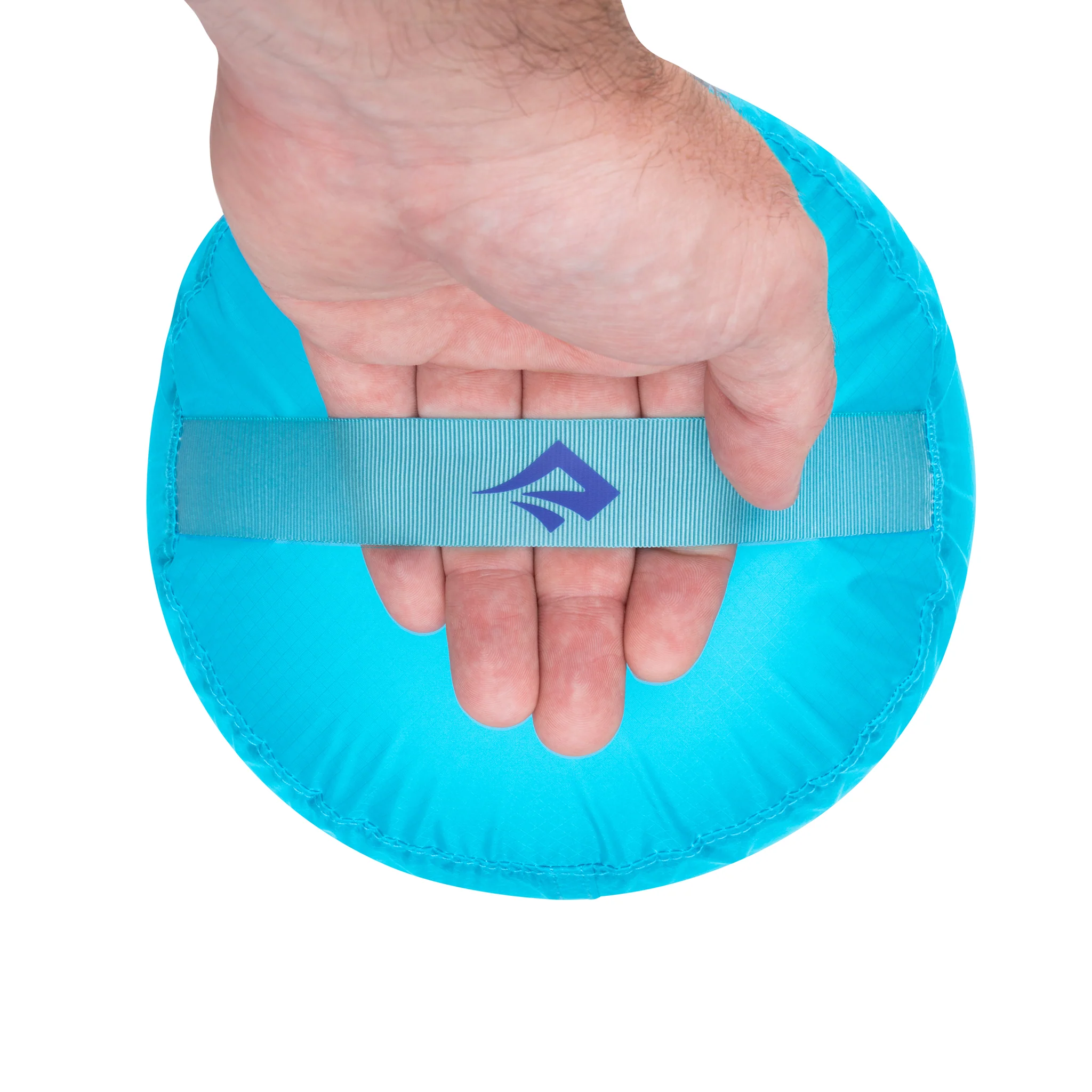 Ultra-Sil Stuff Sack Set - Image 4