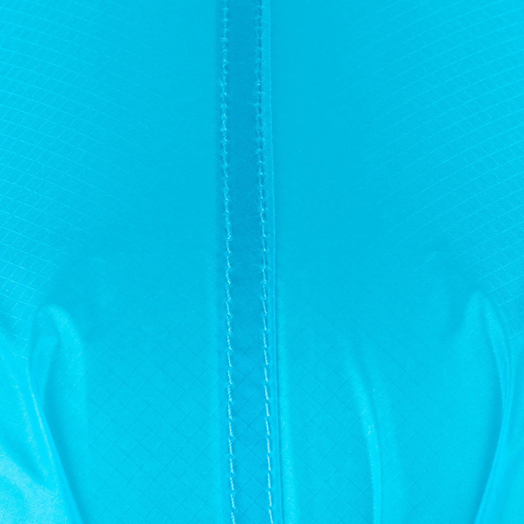 Ultra-Sil Stuff Sack Set - Image 6