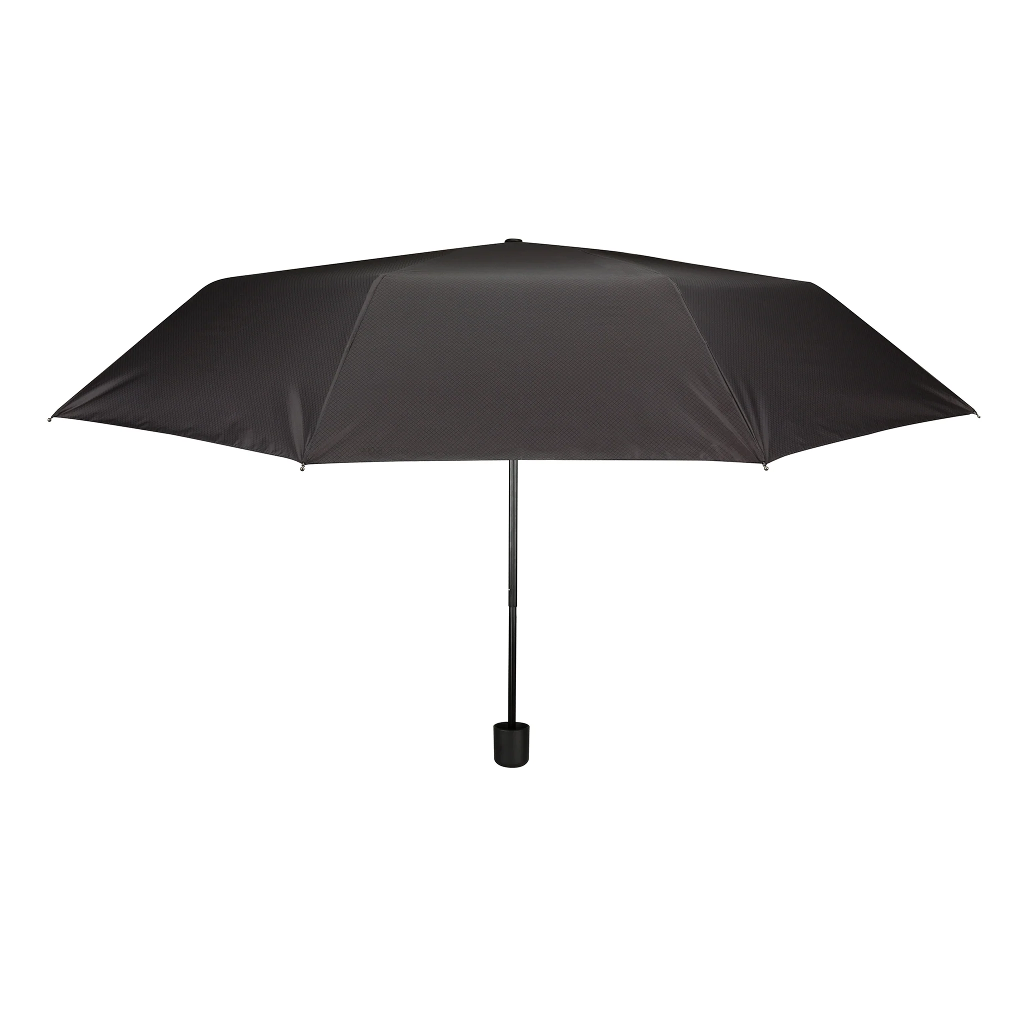 Ultra-Sil Trekking Umbrella (Like New)