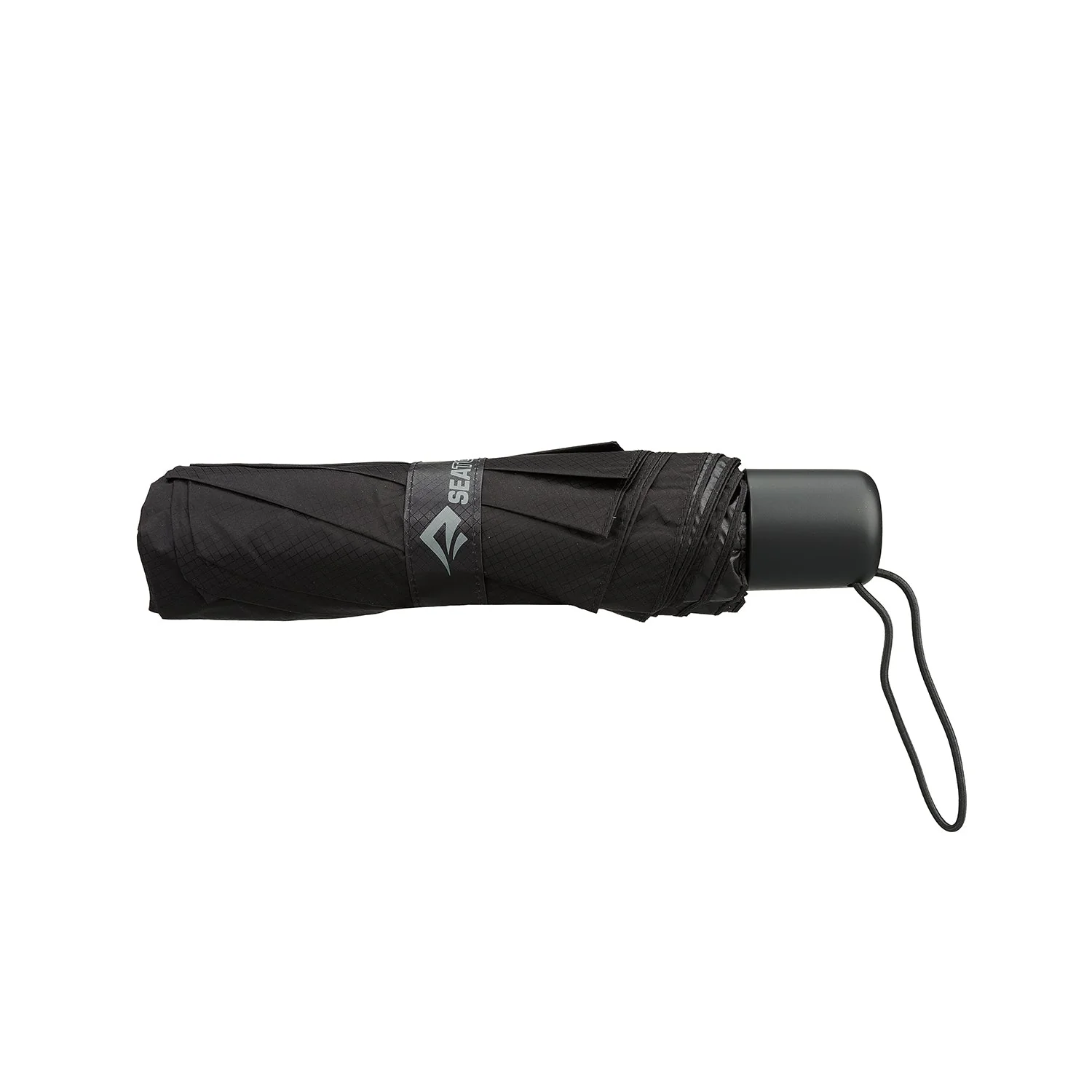 Ultra-Sil Trekking Umbrella (Like New) - Image 2