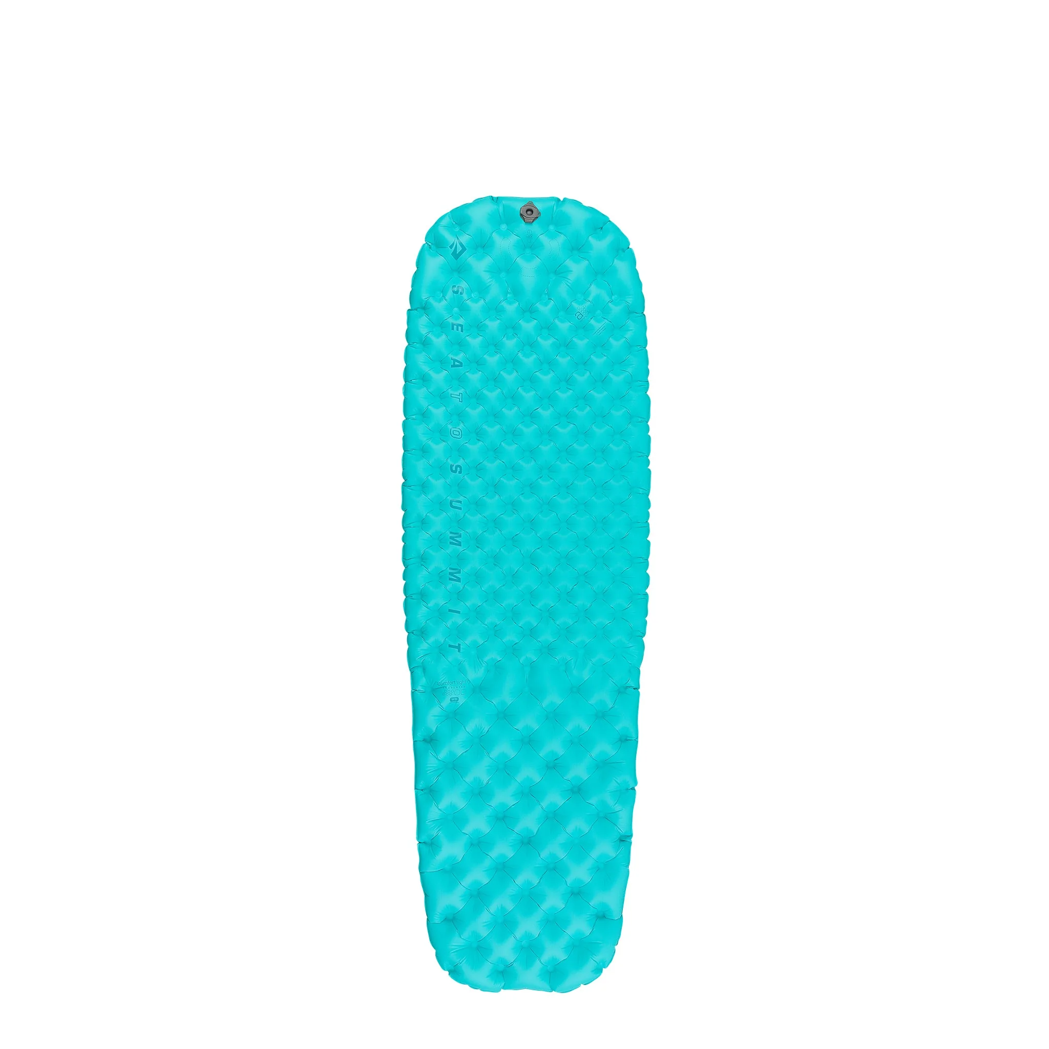 Women's Comfort Light Insulated Air Sleeping Mat (Like New)