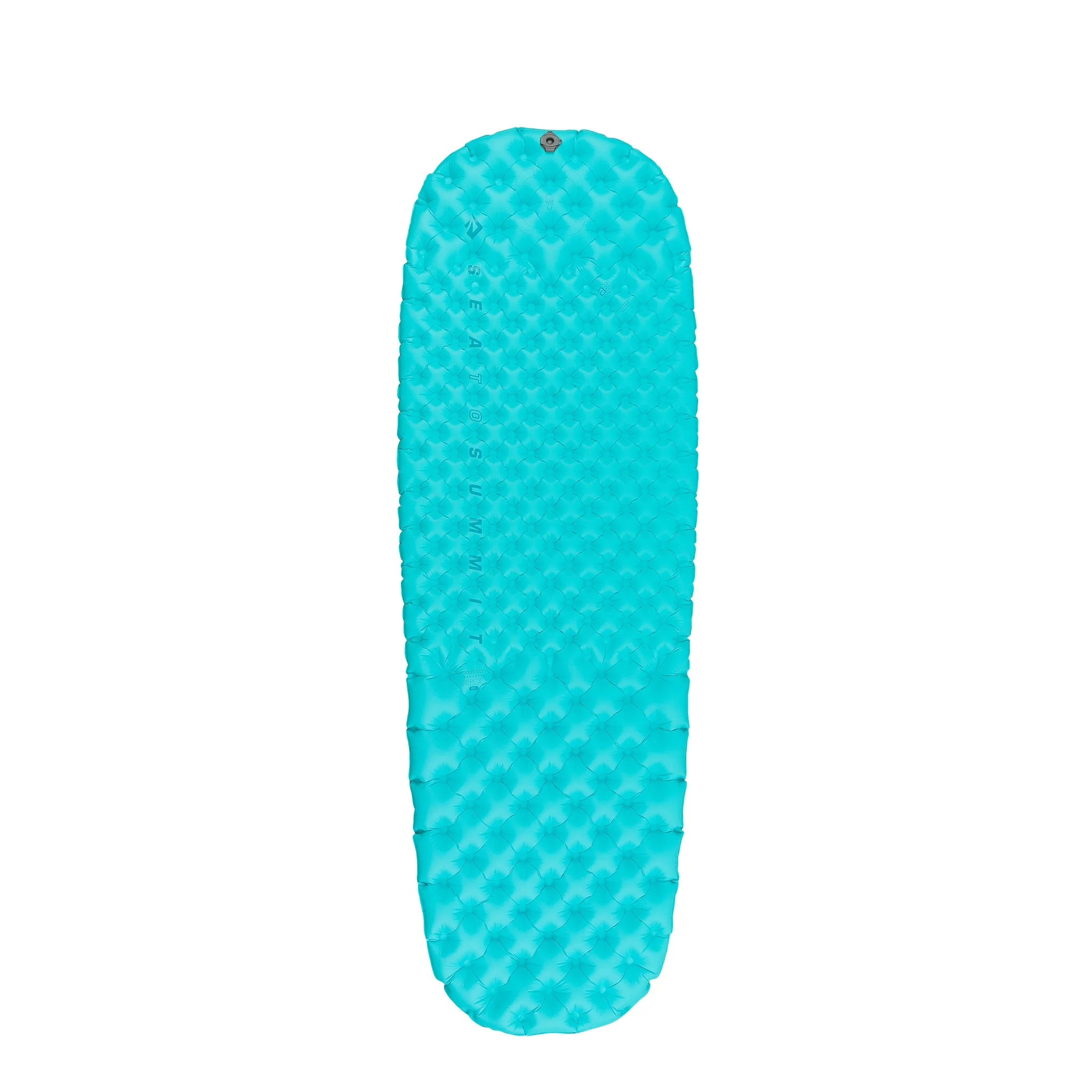Women's Comfort Light Insulated Air Sleeping Mat (Like New) - Image 2