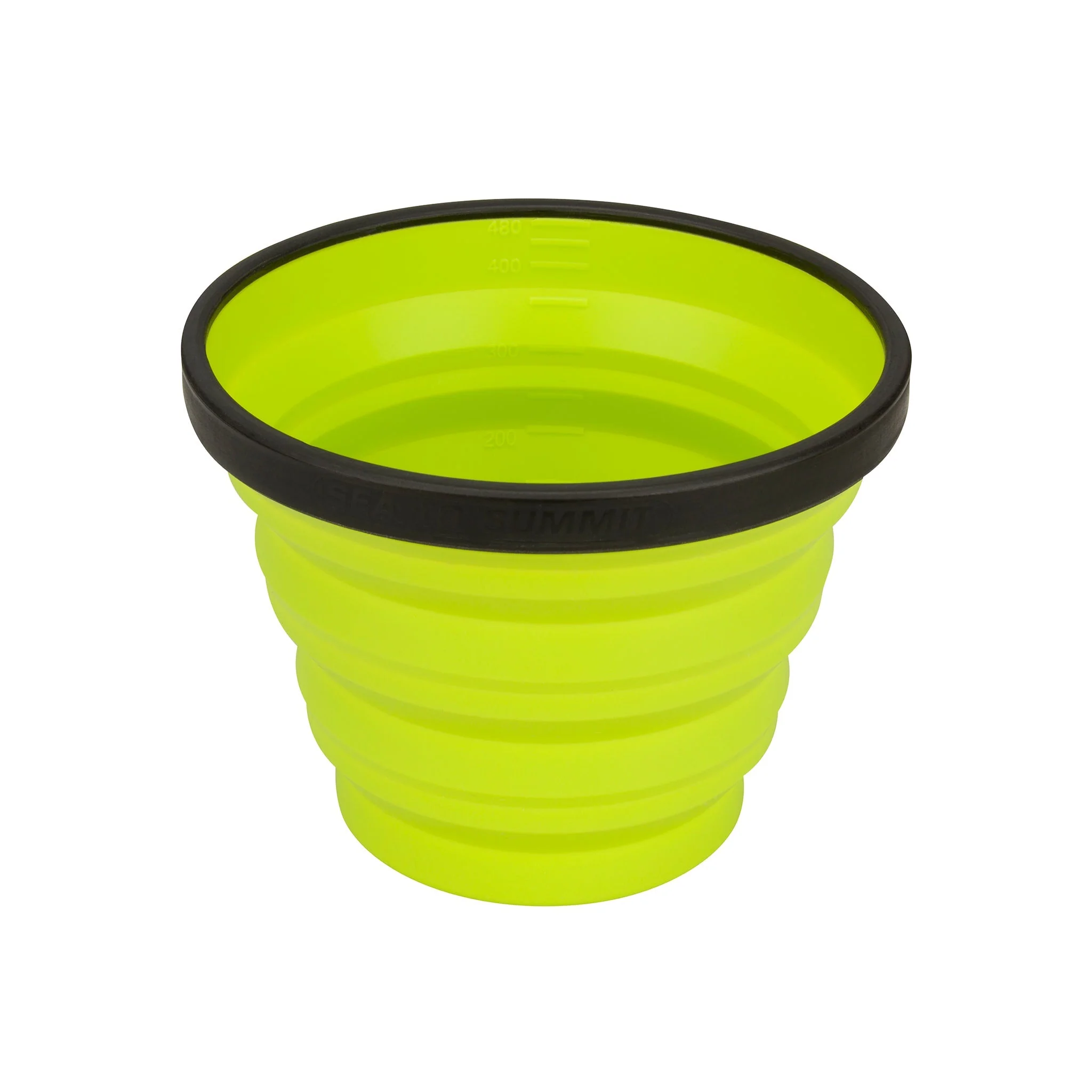 X-Mug (Like New) - Image 6