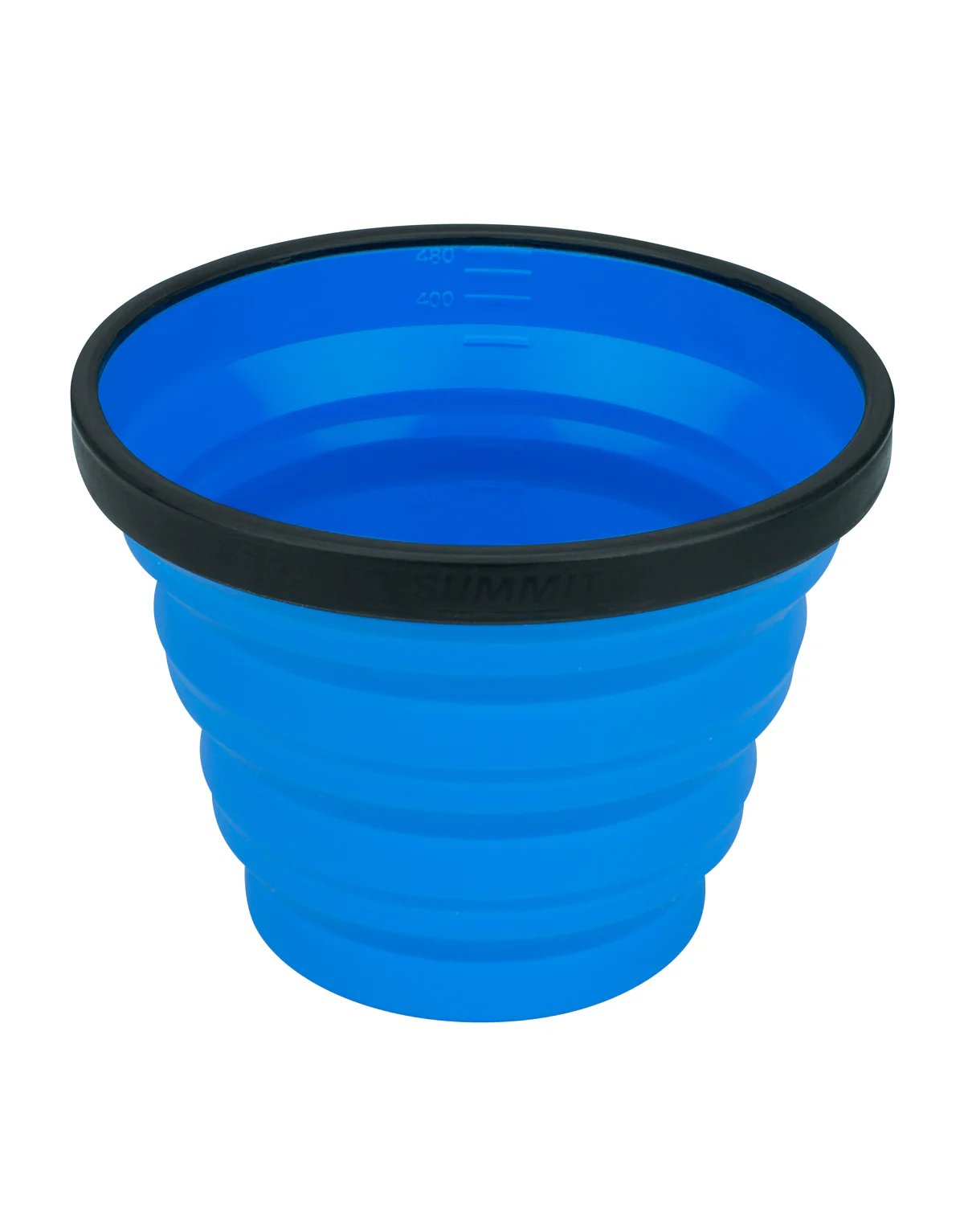 X-Mug (Like New) - Image 8