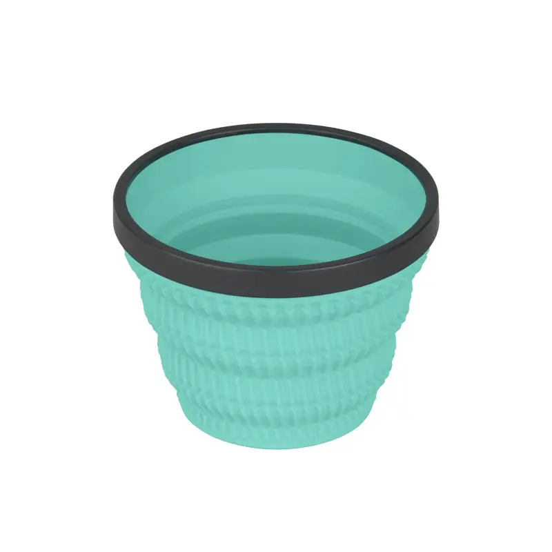X-Tumbler 12oz with Cool Grip (Like New) - Image 2