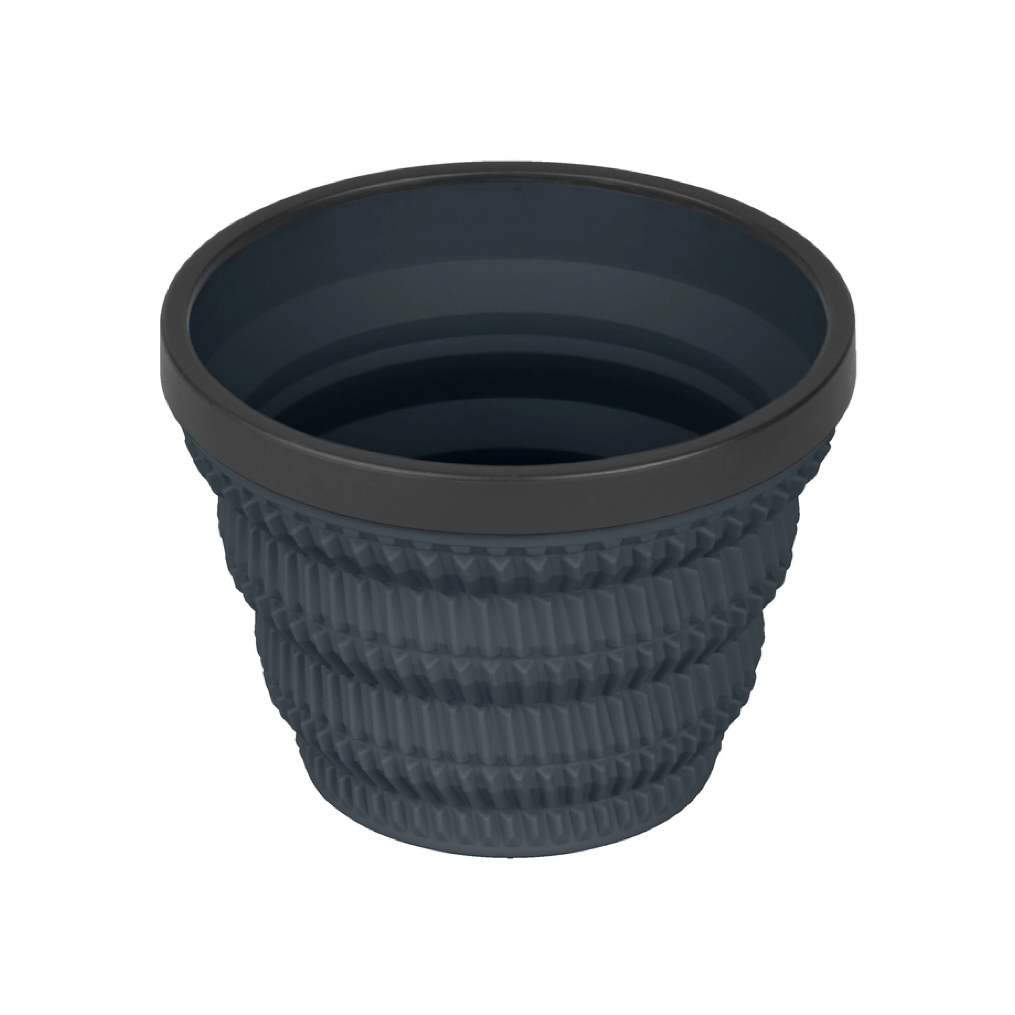 X-Tumbler 12oz with Cool Grip (Like New) - Image 3